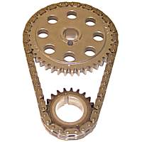 C-3004K Timing Chain Kit