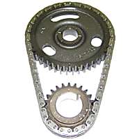 C-3008K Timing Chain Kit