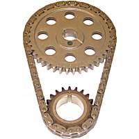 C-3014K Timing Chain Kit