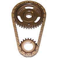 C-3019 Timing Chain Kit