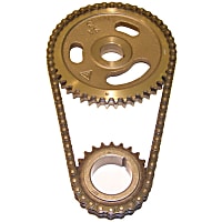 C-3028 Timing Chain Kit