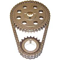 C-3057K Timing Chain Kit