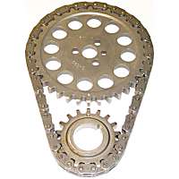 C-3059K Timing Chain Kit