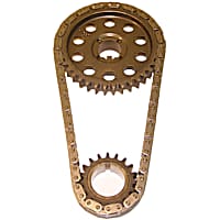 C-3061 Timing Chain Kit