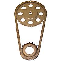 C-3075 Timing Chain Kit