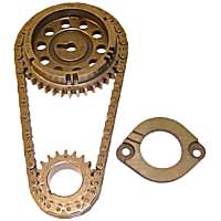C-3077 Timing Chain Kit