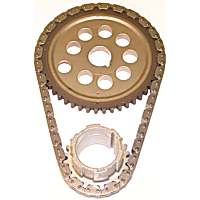 C-3214 Timing Chain Kit