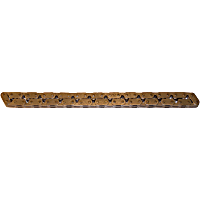 C498 Timing Chain - Direct Fit, Sold individually