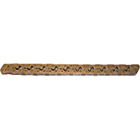C499 Timing Chain - Direct Fit, Sold individually