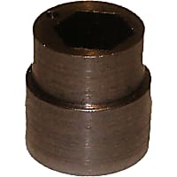 P9005 Camshaft Timing Bushing - Direct Fit