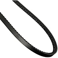 15561 Accessory Drive Belt - Direct Fit, Sold individually