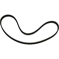 40128 Timing Belt - Direct Fit, Sold individually