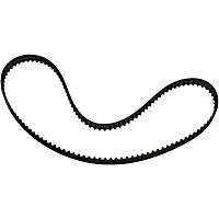 40131 Timing Belt - Direct Fit, Sold individually