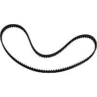 40138 Timing Belt - Direct Fit, Sold individually