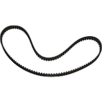 40284 Timing Belt - Direct Fit, Sold individually