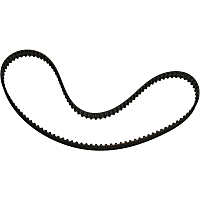 40312 Timing Belt - Direct Fit, Sold individually