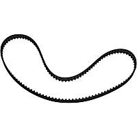 40331 Timing Belt - Direct Fit, Sold individually