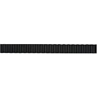 40334 Timing Belt - Direct Fit, Sold individually