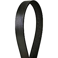 4060407 Serpentine Belt - Direct Fit, Sold individually