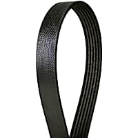 4060960 Serpentine Belt - Direct Fit, Sold individually