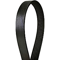 4060987 Serpentine Belt - Direct Fit, Sold individually