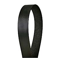 4100655 Serpentine Belt - Direct Fit, Sold Individually