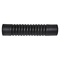 52011 Radiator Hose, EPDM Rubber
