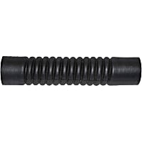 52017 Radiator Hose