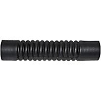 52413 Radiator Hose