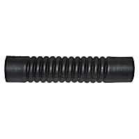 52416 Radiator Hose, EPDM Rubber