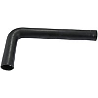 60829 Radiator Hose, EPDM Rubber