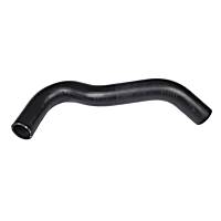 60982 Radiator Hose