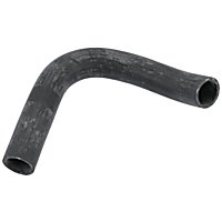 61235 Radiator Hose, EPDM Rubber