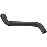 61285 Upper Radiator Hose