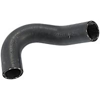 61328 Radiator Hose, EPDM Rubber