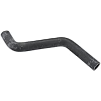 61351 Radiator Hose, EPDM Rubber