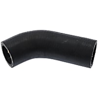 63064 Coolant Bleed Hose - Direct Fit