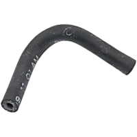 63142 Coolant Bleed Hose - Direct Fit
