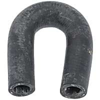 63251 Coolant Bleed Hose - Direct Fit