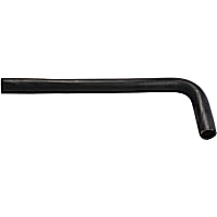 63906 Coolant Bleed Hose