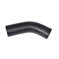 64156 Coolant Bleed Hose - Direct Fit