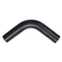 66548 Radiator Hose