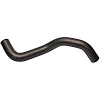 66852 Lower Radiator Hose