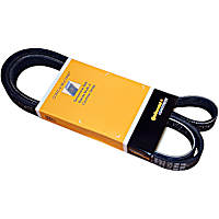 PK060710 Serpentine Belt - Direct Fit, Sold individually