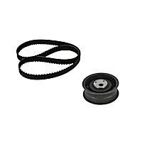 TB043K1 Timing Belt Kit, Water Pump Not Included