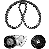 TB335K1 Timing Belt Kit, Water Pump Not Included