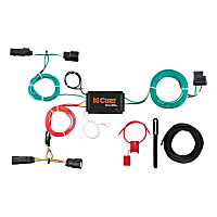 56292 T Connector - Sold individually