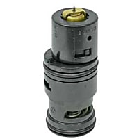 17-11-2-249-366 Thermostat