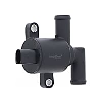 4H0121671D Heater Valve OE Replacement Series