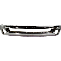 Bumper